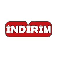 İndirim Haberleri (@indirimdesenvar) Twitter profile photo
