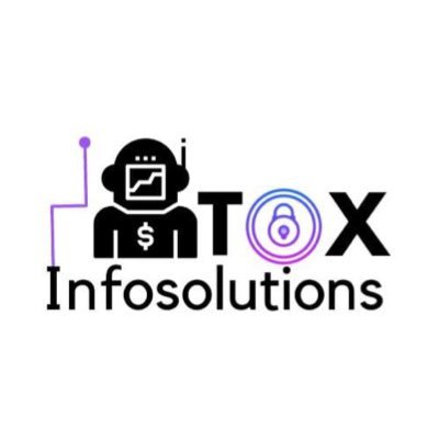 Leading Ethical Hacking Training Provider