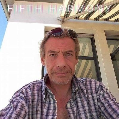Ancien marin pêcheur cherche du travaille mais au une entreprise des senior handicapés