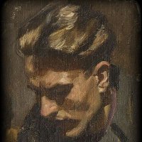 ู
ูุฌูุฑููุฏ ุฅูุณุงู (@just__human84) 's Twitter Profile Photo ู
ูุฌูุฑููุฏ ุฅูุณุงู (@just__human84) 's Twitter Profile Photo