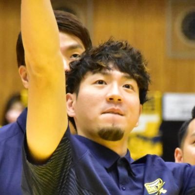 ブレックス 、#6🐨 応援してます📣 🐨🚗部✨カメラ📷初心者🔰です。被写体ご本人、関係者以外無断転載ご遠慮ください。