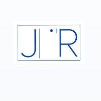 J.R 🏡(@j_r_ltd) 's Twitter Profileg