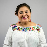 Rogelia González Luis (@rogeliagluis) 's Twitter Profile