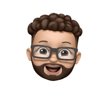 MrBSafeguarding's profile picture. Associate Assistant Principal. Independent Children’s Social Worker. Safeguarding Governor. All things safeguarding and education.