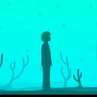 Stripe (@strip_2016) 's Twitter Profile Photo