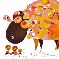 Crypto·Curvism (@cryptocurvism) 's Twitter Profile