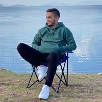 ferman (@inalferman) 's Twitter Profile