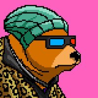 nick nger (@ngernick) 's Twitter Profile