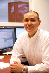 ibizwu's profile picture. 