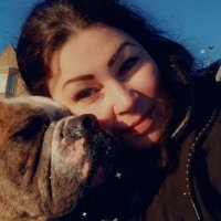EMcG (@mdneve77) 's Twitter Profile