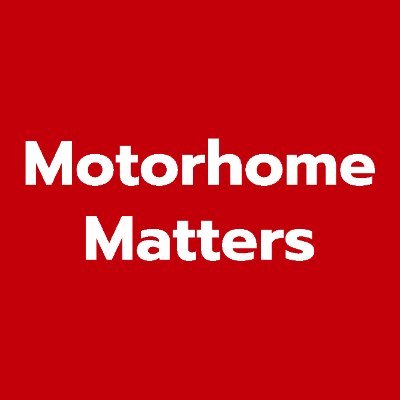 Motorhome Matters