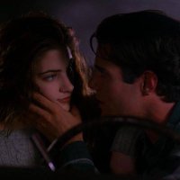 . 🎓 (@12_m212) Twitter profile photo