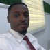 E Effiong (@treelz6n9) Twitter profile photo E Effiong (@treelz6n9) Twitter profile photo