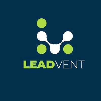 Leadvent Group is one of the world's leading #business to business #event management company based in #Europe