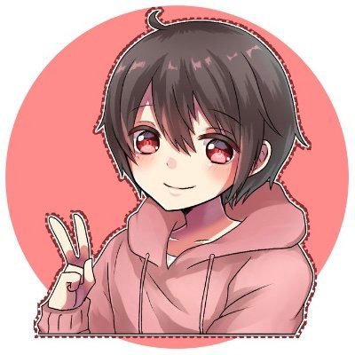 yukkuri_guren's profile picture. YoutubeでマインクラフトやAmongusやMinecraft,Fortniteのゆっくり実況をしてます。投稿頻度は遅めです。