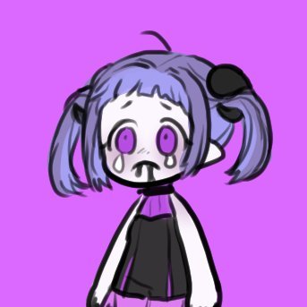 솜송솜 / CSCさんのプロフィール画像
