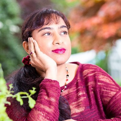 Anat Deracineさんのプロフィール画像