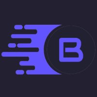Black-Host.eu | Hosting Provider (@blackhosteu) 's Twitter Profile