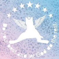mm✨ʕ•ᴥ•ʔ応援中✨ (@mm999love) Twitter profile photo