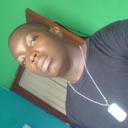 edwin otoo - @atonyamekye - Twitter