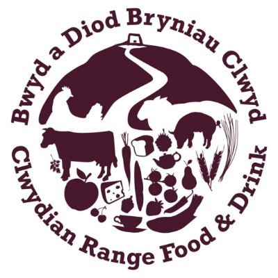 Clwydian Range Food & Drink