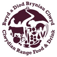 Clwydian Range Food & Drink(@FoodTrailWales) 's Twitter Profileg