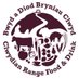 Clwydian Range Food & Drink (@FoodTrailWales) Twitter profile photo