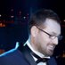 orhan akdogdu (@orhanakdogdu1) Twitter profile photo orhan akdogdu (@orhanakdogdu1) Twitter profile photo