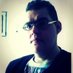 нαмєɒ sнαвαяα (@hamedshabara) Twitter profile photo нαмєɒ sнαвαяα (@hamedshabara) Twitter profile photo