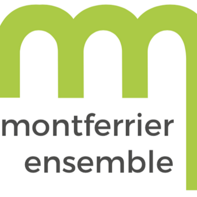 Association Montferrier Ensemble - 2 élus pour représenter les Montferriérains et demander des comptes à Mme la Maire pour plus de #democratie à #Montferrier