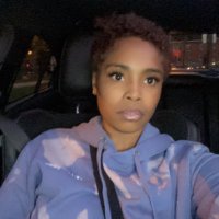 Milly (@jmro215) 's Twitter Profile