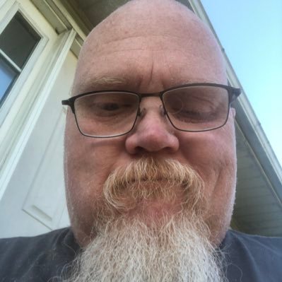 Rej202Rej2022's profile picture. Fun Dad, Loves Hunting, Fishing, Camping.