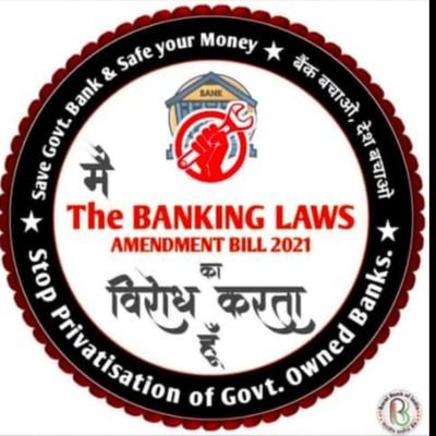 dTroublemaker6's profile picture. 