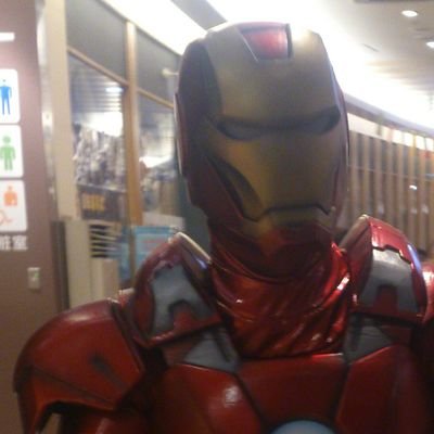 トォルさんのプロフィール画像