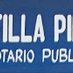 Johnny Montilla Pimentel (@toabaje) Twitter profile photo Johnny Montilla Pimentel (@toabaje) Twitter profile photo