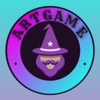 ArtGame (@artgameofficial) 's Twitter Profile
