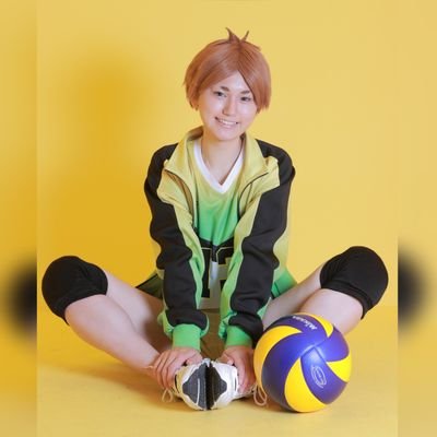 森下晃🏐さんのプロフィール画像