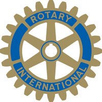 Union West Rotary (@unionwestrotary) 's Twitter Profile