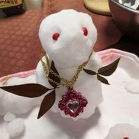 プチ® 18y,7y,3y (@d_mskah) 's Twitter Profile