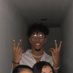 donovan (@donny_texas) Twitter profile photo donovan (@donny_texas) Twitter profile photo