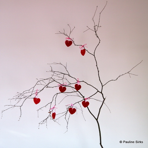 PaulineSirks's profile picture. 