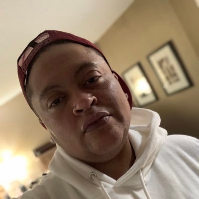 🏳️🌈 #KozmonautLife🚀 #80sBaby😋 #Scorpio 🦂 #AllPowerToThePeople✊🏾 #BlackTwitter💪🏾 #SavageElite 🦍IG:SavageScorpion85 SC:SavageKing Bigo:SheCallsMeDaddy.