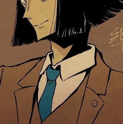 u__09__o's profile picture. FAを描くよ　苦手な人は自衛がオススメだよ

ROM垢→@goma_ponpon