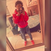 Richard Hennessy (@richarddwhoo) 's Twitter Profile