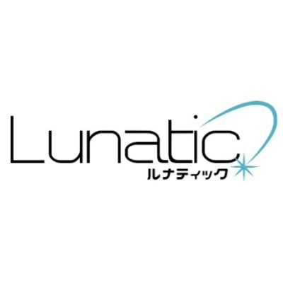 Lunatic_1120's profile picture. 原神　Rank60/スタレ　Lv70/ゼンゼロ　Lv57/クラロワ　トロ9000//鳴潮　Rank80/シャドバWB　グラマス/　　刻晴9凸♡召使/飛霄/マーヴィカ/スカーク完凸！無言フォロー失礼、いいねとリツイートは呼吸