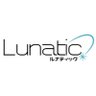 Lunatic_1120's profile picture. 原神　Rank60/スタレ　Lv70/ゼンゼロ　Lv57/クラロワ　トロ9000//鳴潮　Rank80/シャドバWB　グラマス/　　刻晴9凸♡召使/飛霄/マーヴィカ/スカーク完凸！無言フォロー失礼、いいねとリツイートは呼吸