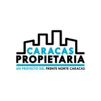 La Caracas Propietaria(@CcsPropietaria) 's Twitter Profile Photo