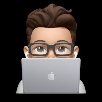 theshubhamarora's profile picture. 👨‍💻Software Developer
Learn | Apply | Share