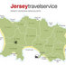JerseyHolidays (@jerseyholidays) Twitter profile photo JerseyHolidays (@jerseyholidays) Twitter profile photo