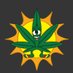 JOE BO LANDS - STONER NFT SERIES (@joebolands) Twitter profile photo JOE BO LANDS - STONER NFT SERIES (@joebolands) Twitter profile photo